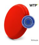 Frisbee | Frantzy, Rot, V0044-05