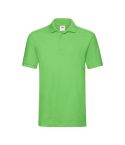 POLO PREMIUM, EGFU21