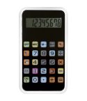 Calculator, G16257
