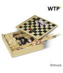 Set za igru, mješoviti, V6232-00