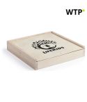 Set da gioco, OTK16113000000