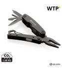 Gear X mini večnamensko orodje, črna, XDP514.5101