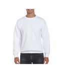DRYBLEND® ADULT CREWNECK SWEATSHIRT, EGGI12000
