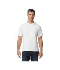 Light Cotton Adult T-Shirt, EGGI3000