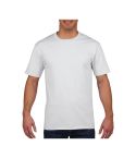 PREMIUM™ BAUMWOLLE ERWACHSENEN T-SHIRT, EGGI4100