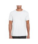 SOFTSTYLE® ADULT T-SHIRT, EGGI64000