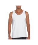 SOFTSTYLE® ADULT TANK TOP, EGGI64200