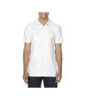 SOFTSTYLE® muška polo majica od dvostrukog pikea, EGGI64800