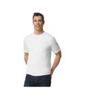 SOFTSTYLE® POVPREČNO TEŽKO MOŠKA MAJICA, EGGI65000