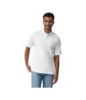 DRYBLEND® ADULT JERSEY POLO - NEW MODEL, EGGI8800