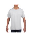 T-shirt SOFTSTYLE® per giovani, EGGIB64000