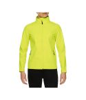 HAMMER ŽENSKA SOFTSHELL JAKNA, EGGILSS800
