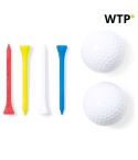 Set da golf, OTK11566000000