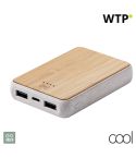 Gorix, USB power bank, beige, AP721926-00
