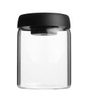 Praktična vakuumska posoda, 900 ml, prozorna, MAH1200300AJ3