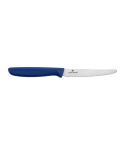 Vegetable knife, MAH320100
