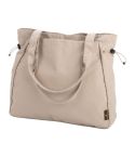 TAMALA Einkaufs- und Freizeittasche, Beige, MAH5100200AJ3