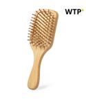 Hairbrush, OTK11062000000