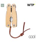 Hakim, multi tool, natural, AP721904