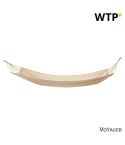 Amaca, beige, V7854-20