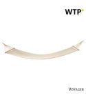 Amaca, beige, V7858-20