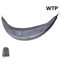 Hammock, OTK11121000000