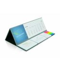 WTP200 kalendar s tvrdim koricama