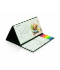 WTP201 kalendar s tvrdim koricama