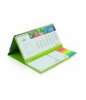 WTP202 kalendar s tvrdim koricama
