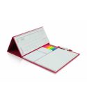 WTP204 kalendar s tvrdim koricama