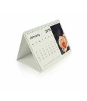 WTP205 kalendar s tvrdim koricama