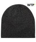 Hat, black, OTK16440002000