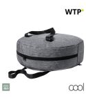 Helron, Torba za kabel za punjač EV, grey, AP722140-77