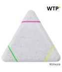 Highlighter trokutasti, mješoviti, V9364-00