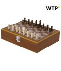Set di Flaconi da Viaggio, naturale, OTK21846013000