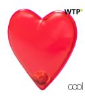 Horoa, heat pack, red, AP721914-05