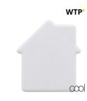 HutMint, distributore di menta, white, AP896013-01