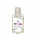 Gel igienizzante istantaneo alcolico 90 ml, bandiera, I00090
