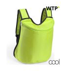 Iltra, cool bag backpack, green, AP781545-07