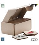 Immermor Creative, Memory-Spiel, natural, AP718383