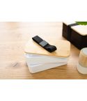 Lunch box Maxton | 800 ml, 966040