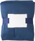 Decke Margot | Polyester, 4290