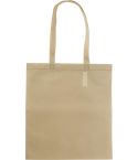 Einkaufstasche Talisa | 1.5 l, 6227