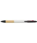 Ballpen Malachi | 3 colors | Stylus, 966208