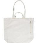 Borsa per la spesa Bennett | Riciclata | 350 g/m², 967394