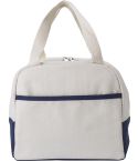 Borsa termica Alex | Cotone | 6 l, 967401