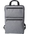 Zaino Seth | Laptop 15" | 6 l, 967409