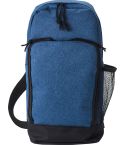 Borsa a tracolla Brandon | Poliestere | 10 l, 967416