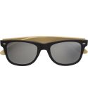 Sonnenbrille Luis, 967748