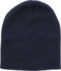 Beanie Jayden | Recycled | Knitted, 970761